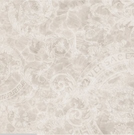 47031 Meteorite Bianco Megabarocco Nat. 60х60