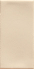 Mou Butter Matte 6.2 12.5