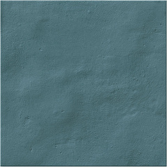 Stardust Ocean 15х15