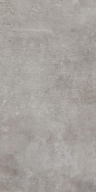 Softcement Silver Rect  119.7х59.7