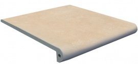 Peldano Stone Ocre 33х33