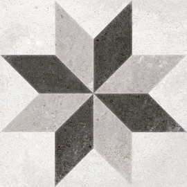Taito Blanco 20х20