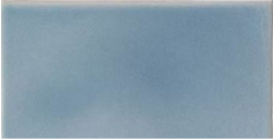 GRAZIA CERAMICHE ESSENZE Genziana 13х6.5