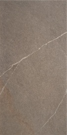 Udine Natural Mt 120х60