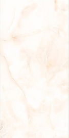 ONYX White Sugar 120х60