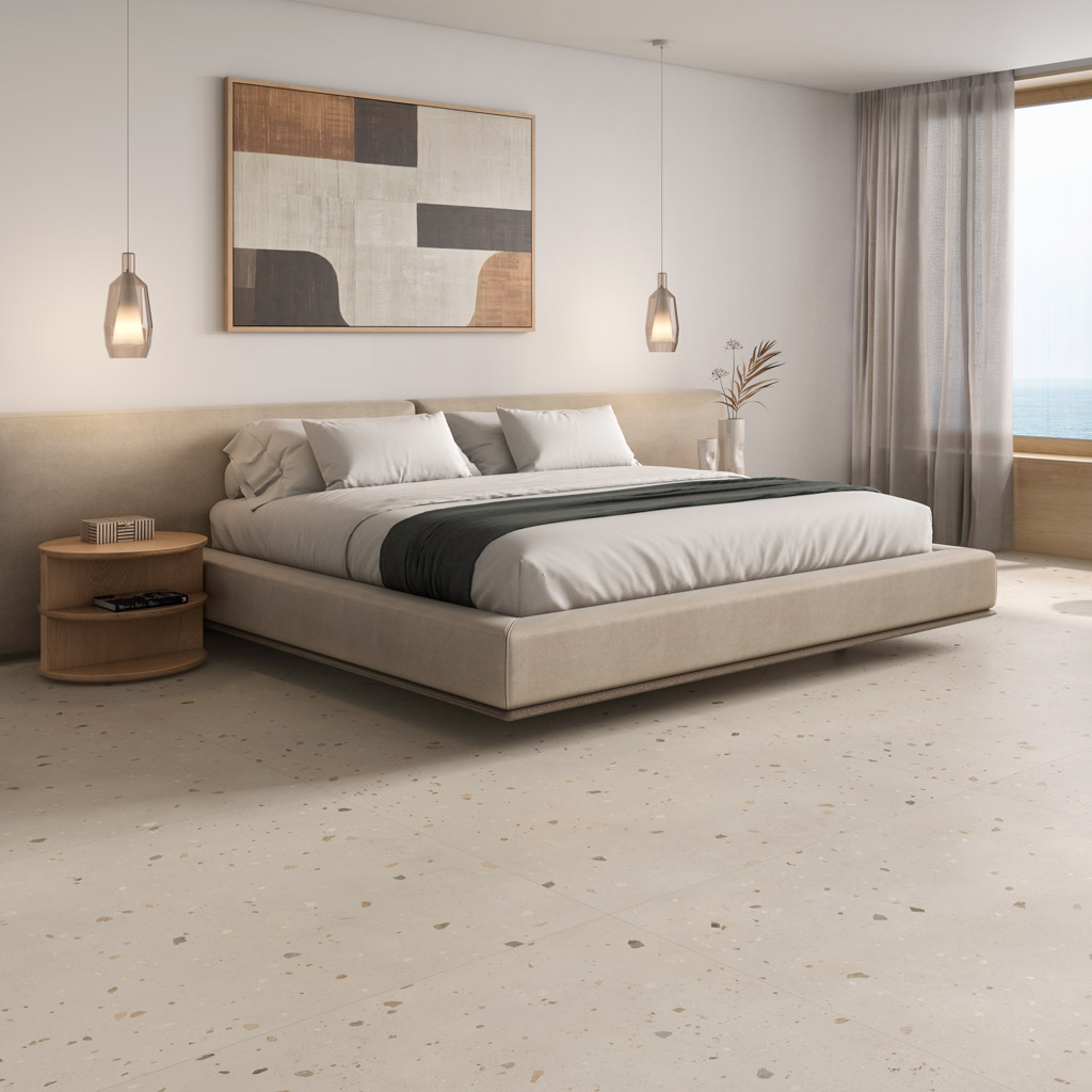 Gv Lab Concept Dec Light 120х60