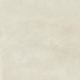 Zement Ivory 90х90