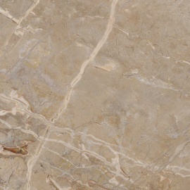 Beige 80х80