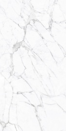 Statuario Fine Glossy 120х60