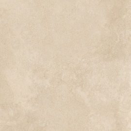 Verona Marfil L 120х120