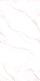 Infinity Statuario Candy 160х80