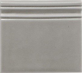 ADNT5036 RODAPIE MANUAL SMOKE 15х13
