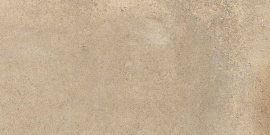 Heartland Sand 60,3х30
