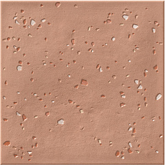 Stardust Pebbles Cotto 15 15