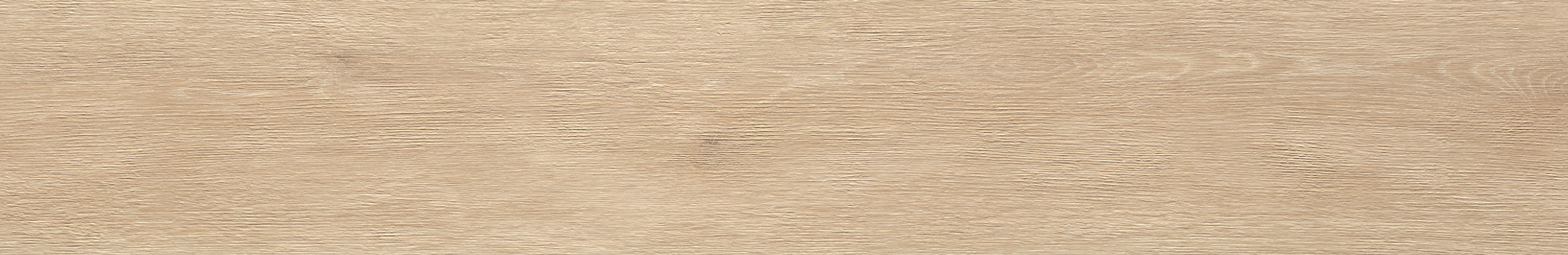 Abbey Roble R 120х19.5