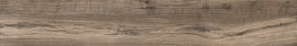 Soft Ash 100х15