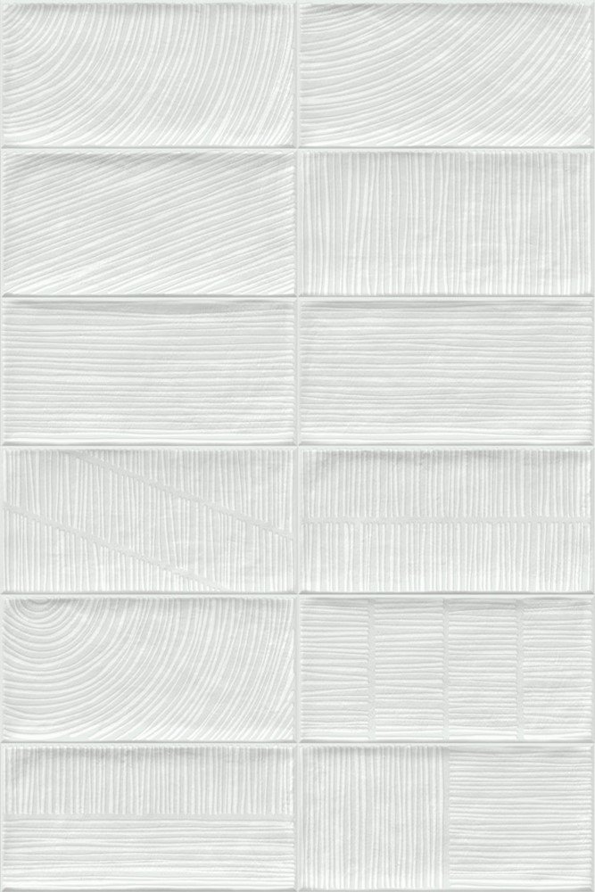 Viet Blanco 20х10