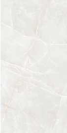 ONIX BEIGE 119х59