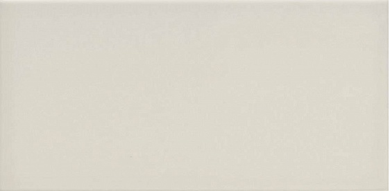 GRAZIA CERAMICHE NEW CLASSIC Stone 26х13