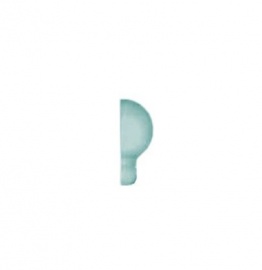 PLUS CORNER TORELO NILO 5х3