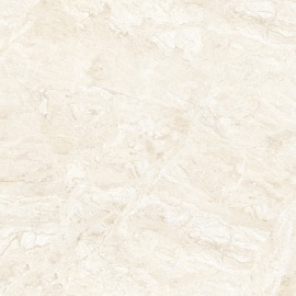 Mishel Cream Matt