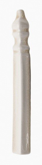 ADOC5085 Внешний угол Angulo Exterior Rodapie Sand Dollar 15х3