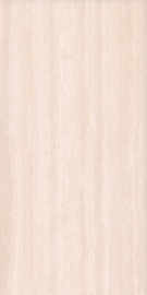 Italic Travertino 120х60