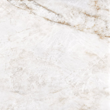 Chile White SSHINE 120x120