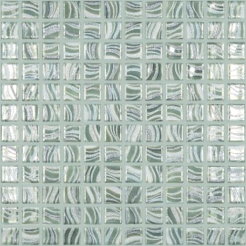Glitter Jade №7806 25х25