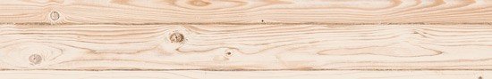 Fremont-R Natural 119.3х19.2