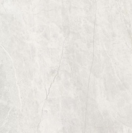 Tamesis White Soft Touch Natural 1850 100х100