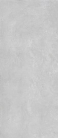 CEMENTO LIGHT SAHARA MICROCID 280х120