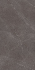 Marmi Stone Grey PreLuc sq. 150x75