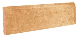 Rodapie Duna 31х8.6