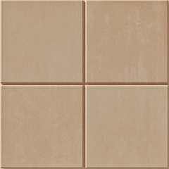 Raster Grid M Clay 15х15