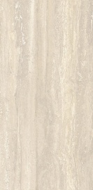 Roma Marfil 120х59,6