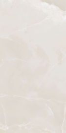 Eccentric Luxe Cloudy White Comfort Ret 120х60