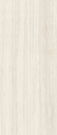 Sensi Roma Ivory Luc. Rett 280х120