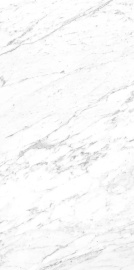 Reve Blanc 120х60