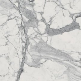 Charme Evo Statuario Nat 60х60