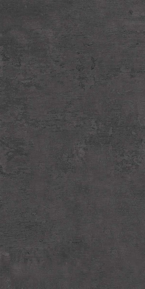 DD592920R Про Фьюче чёрный обрезной 119.5х60