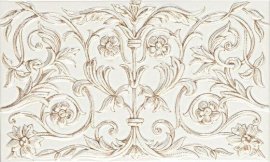 Petracer's Grand Elegance Unicorni Panna B 20х12.5