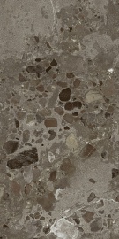Nero 120х60