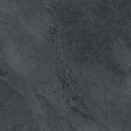 Annapurna Negro 80х80