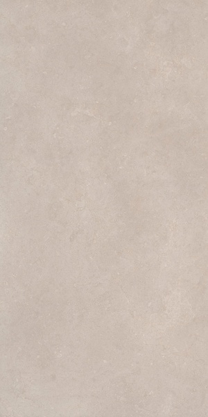Serica Cinder 120х60