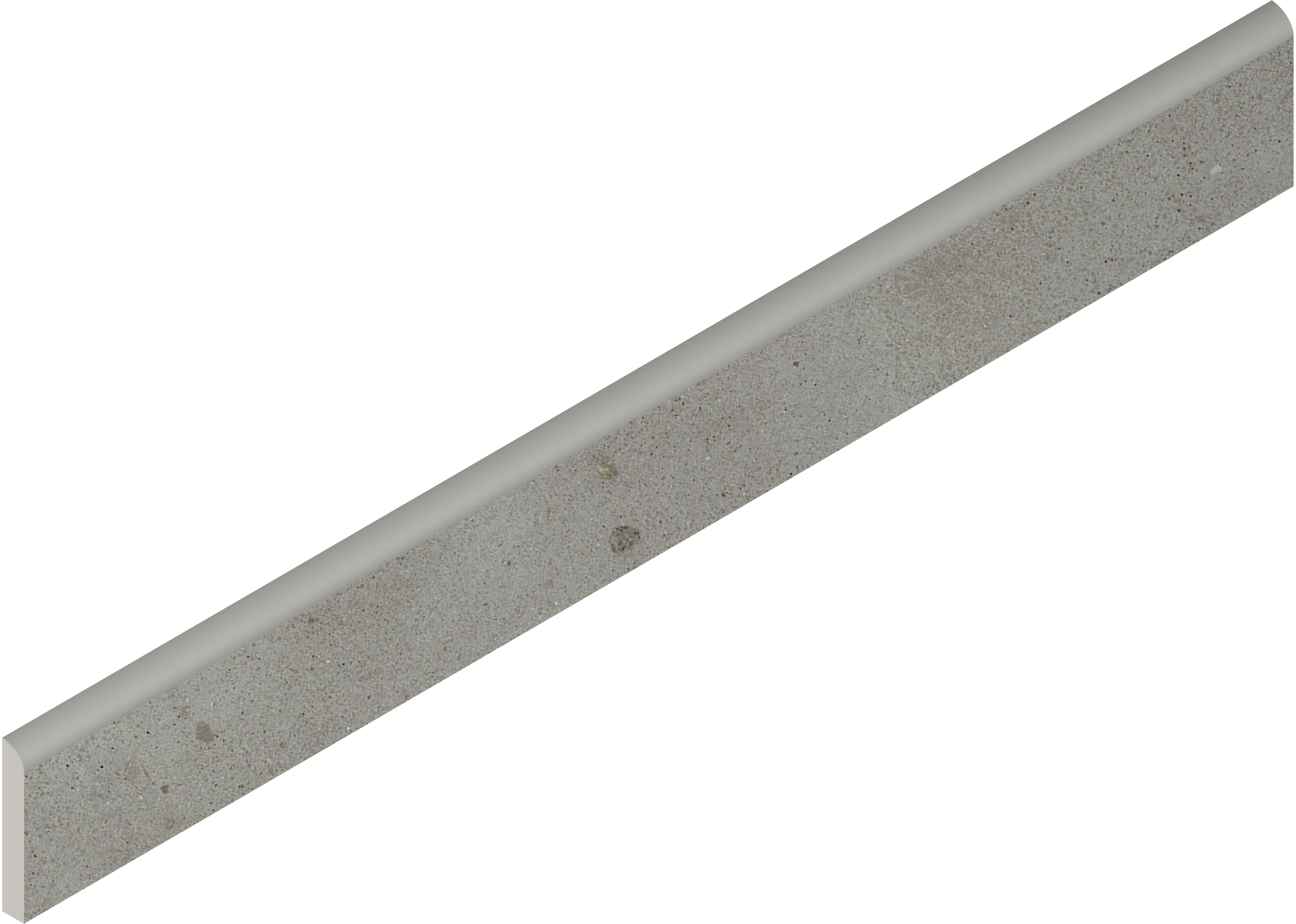 Авангард Айрон 7,2X60 Плинтус 60х7.2