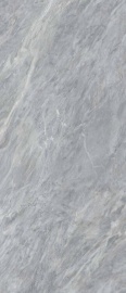 Versilia Nuvolato Grey Silk 278х120