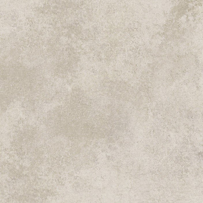 Baltimore Beige 59.6х59.6