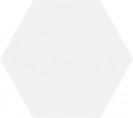 Base Astro White 20х24