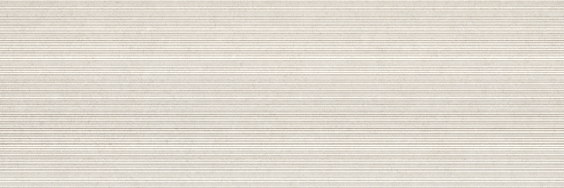 Iwa Zekton White 30x90
